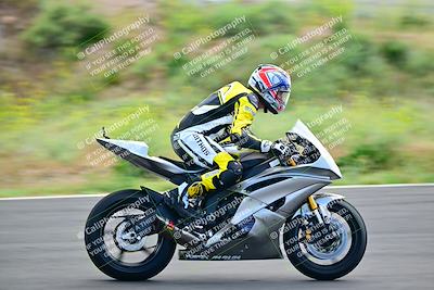 media/Apr-13-2024-Classic Track Day (Sat) [[9dd147332a]]/Group 1/Session 4 (Turn 3)/